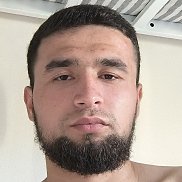 �����, 23 ����, ������
