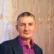 Сергей, 57 лет, Челябинск Сергей, 57 лет, Челябинск