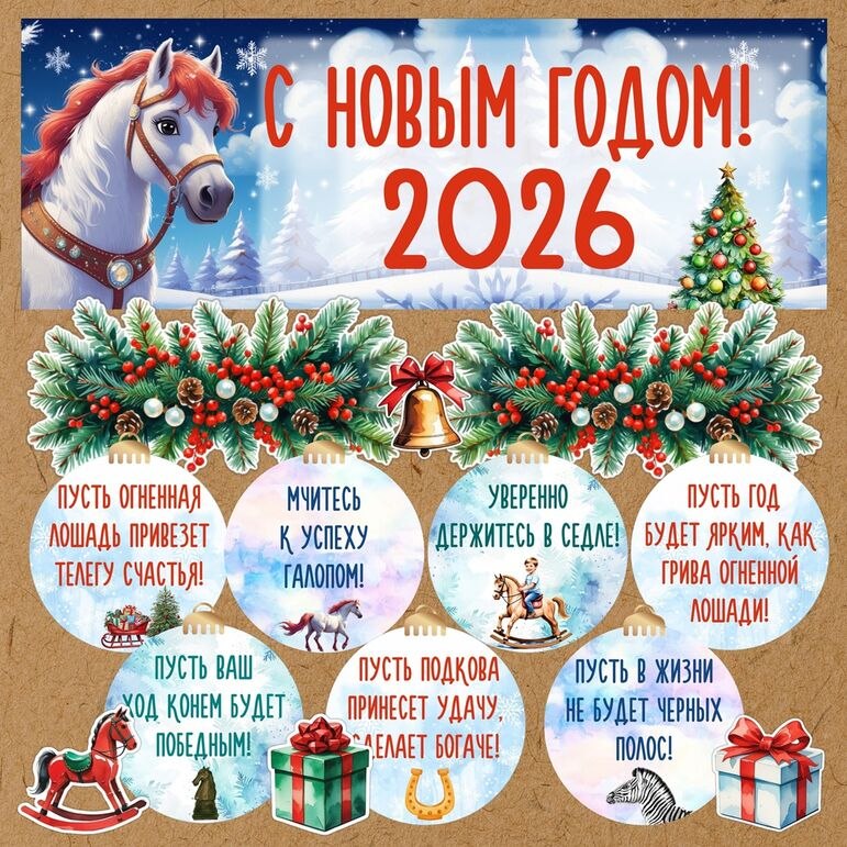 ������ - 2 ������ 2026 � 22:09