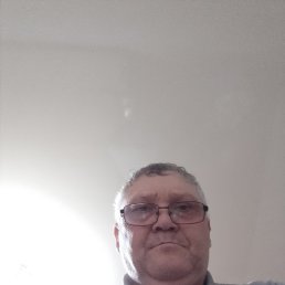 , , 61 