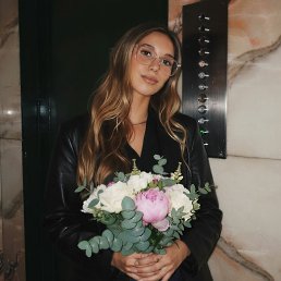 , 29, 