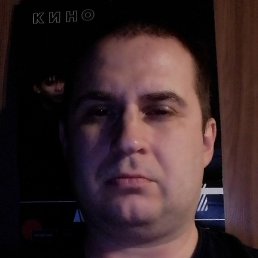 ������, ������, 37 ���