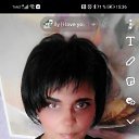 ���� ������, ����, 49 ��� - ��������� 26 ������� 2024 � ������ ���� ����������