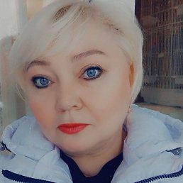 �����, �����������, 53 ����