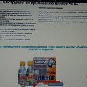 ���� ����, ������, 75 ��� - ��������� 5 �������� 2025 � ������ ���� ����������