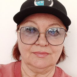 ���������, ������������, 65 ���