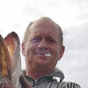 �������, 40 ���, �����