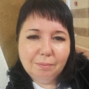 , 43 , 