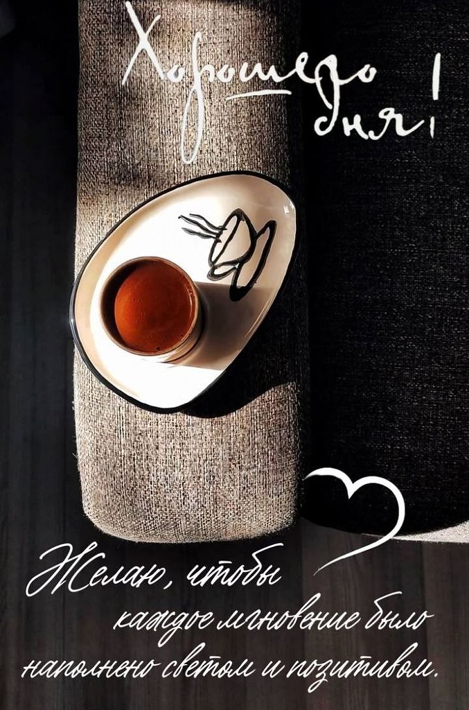   ,    . - 2  2025  15:04 - 4