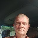 ���� ������, ������-��-����, 56 ��� - ��������� 7 ������ 2023 � ������ ���� ����������