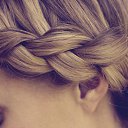 ���� ����, ������, 37 ��� - ��������� 6 ������ 2026