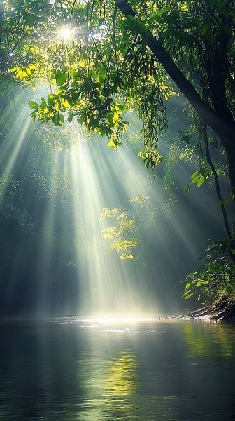   ,   ,   ,  .   ,  ,  ,    ...