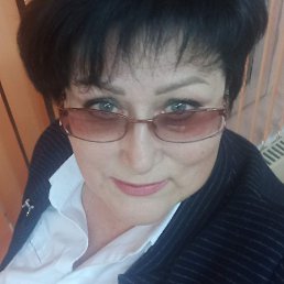 (((Natali))), �����������