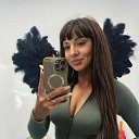 ���� ������, �����������, 40 ��� - ��������� 17 ������ 2025 � ������ ������ ��������