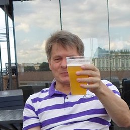 ��������, ������, 64 ����