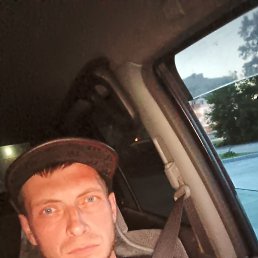 , 33, 