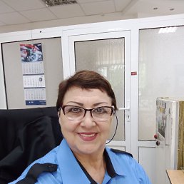 , 57, 