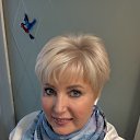 ���� �����, �����-���������, 63 ���� - ��������� 3 ������� 2025 � ������ ���� ����������