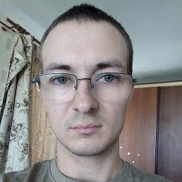 , 30 , 