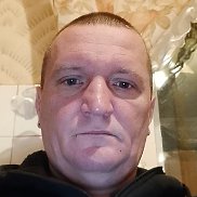 ������, 45 ���, �����-���������