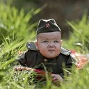 ���� �������, ������, 52 ���� - ��������� 23 ������� 2024 � ������ ���� ����������