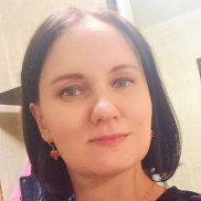 , 38 , 