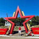  , -, 50  -  26  2025    