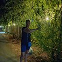 ���� Croft, ����� - ��������� 21 ������� 2025 � ������ ���� ����������