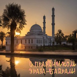 ���� �����, �������, 54 ���� - ��������� 9 ������� 2026