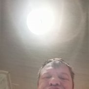 ������, 65 ���, ���