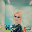 ���� ����, ������, 42 ���� - ��������� 11 ��� 2025 � ������ ������ ��������