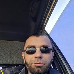 , 31, 