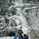 ���� �����, ������������, 48 ��� - ��������� 25 ������� 2026 � ������ ���� ����������