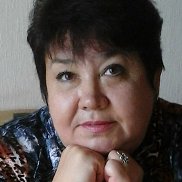 �����, 58 ���, ���