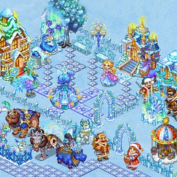 ���� ����� ....., �������, 65 ��� - ��������� 3 ������� 2026