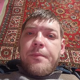 ������, ����������, 35 ���