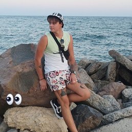 ���� Anton, �����, 30 ��� - ��������� 17 ������� 2026