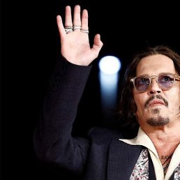 ����, ������ ��������, 40 ���