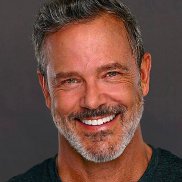 ����, 50 ���, �������