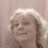 ���� �������, ���������, 55 ��� - ��������� 5 �������� 2026