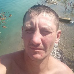 ����, ����, 35 ���