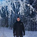 ���� �������, ������, 25 ��� - ��������� 18 ������ 2025 � ������ ���� ����������