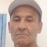 , 50 , 