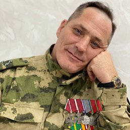 ���� �������, �����, 48 ��� - ��������� 6 ������� 2025