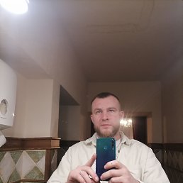  , --, 40  -  11  2025