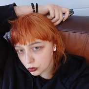 , 24 , 