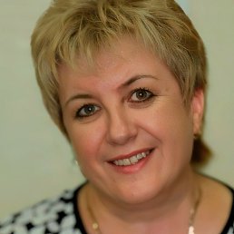 ������, ���������