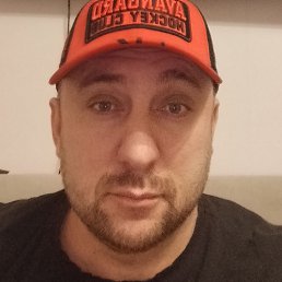 �������, ����, 42 ����