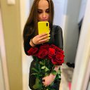 ���� ���������, ������, 26 ��� - ��������� 16 ��� 2025