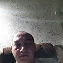 ���� ����, ������, 44 ���� - ��������� 28 ������� 2023 � ������ ���� ����������